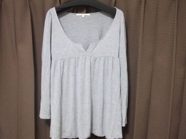 ★MACPHEE★マカフィー チュニック トゥモローランド拍卖