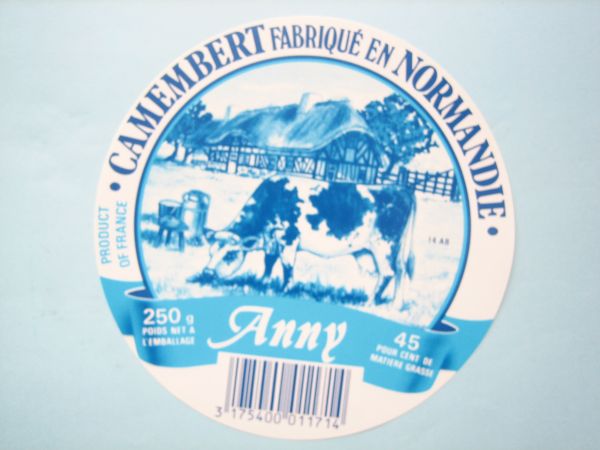 家 青 草 草原 空 青空 木 森 牧場 道 牛 小屋 緑 山 柵 河拍卖