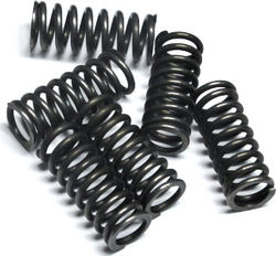 【アールプロ】 SR500 '78-'85 クラッチ スプリング セット (41-3902)拍卖