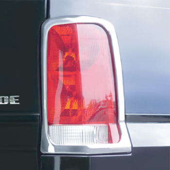 キャデラック テールライトリング エスカレード拍卖