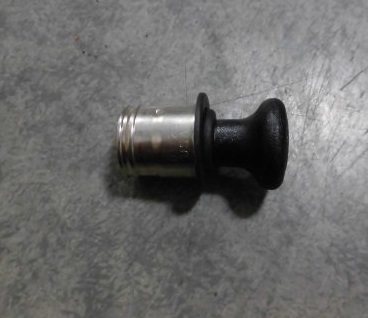 グランドチェロキーWJ47灰皿シガーライター プラグ拍卖