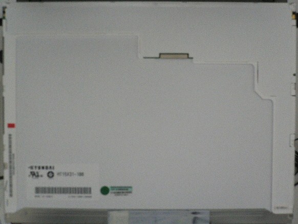 ■東京発送 15インチ液晶パネル_HT15X31- 100(XGA)拍卖