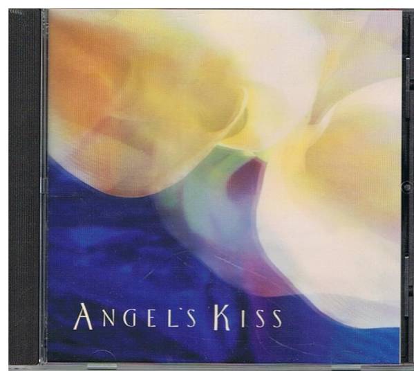 ANGEL'S KISS/TOMMY GREER拍卖