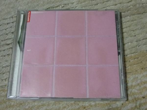 CD ポルノグラフィティ/foo?拍卖