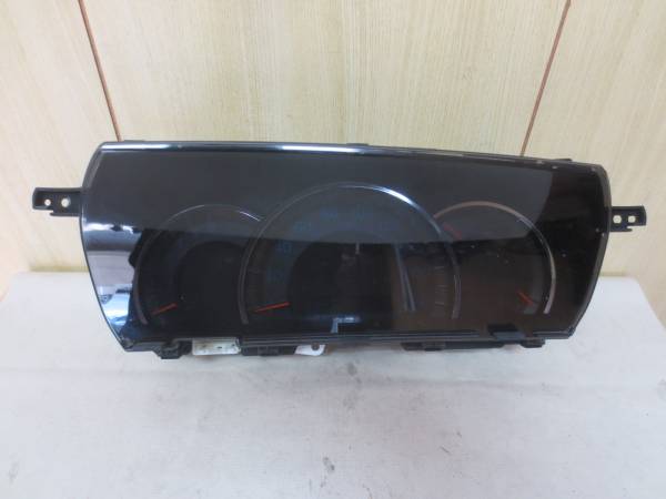 ★☆RB1 オデッセイ スピードメーター ☆★拍卖