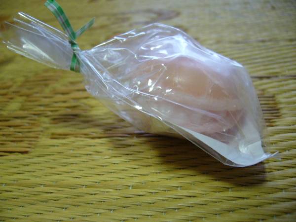 □■マカロン キャンドル ピンク■ロウソク・蝋燭■□拍卖