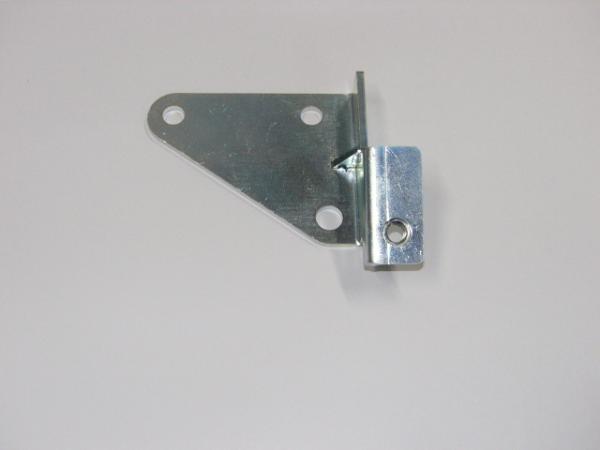 1,3インジェクション用A/T強化ブラケット TRK7786 全国送料(600円)拍卖