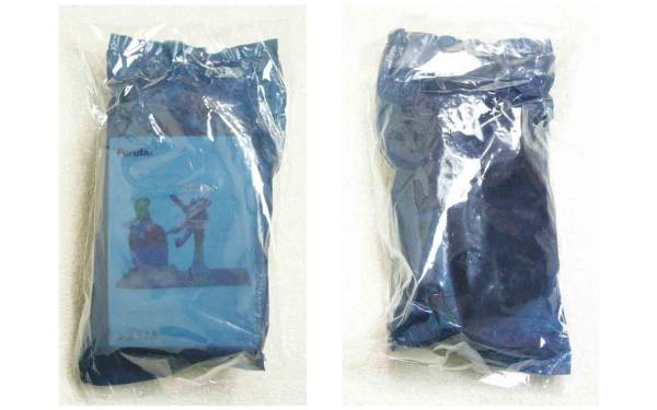 ●未開封●20世紀漫画家 コレクション 鉄人28号 フィギュア●Furuta フルタ レトロ玩具拍卖