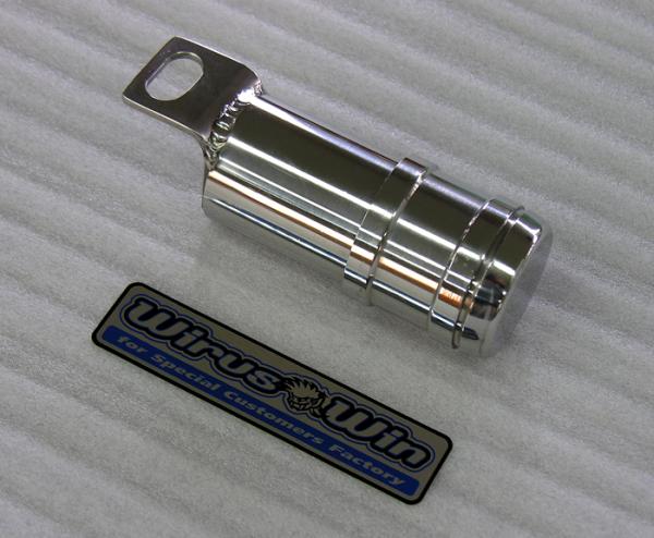 MF10フォルツァ用ソリッドパーキングレバー拍卖