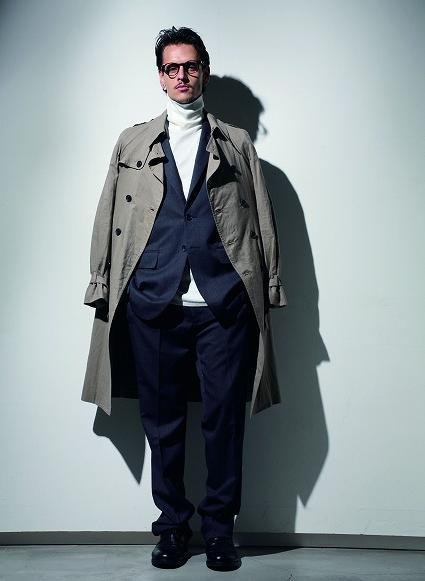 □ 新品N4 SETUP/SUITS BLACK1 N4セットアップスーツ BLACK/3拍卖