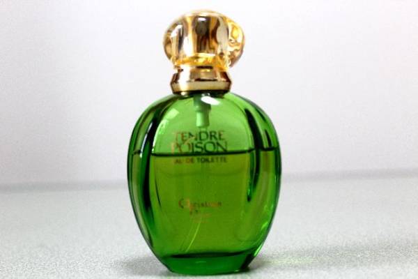 4◆◆ディオール☆ 廃盤品 タンドゥール プワゾン☆50ml 激レア品☆28拍卖