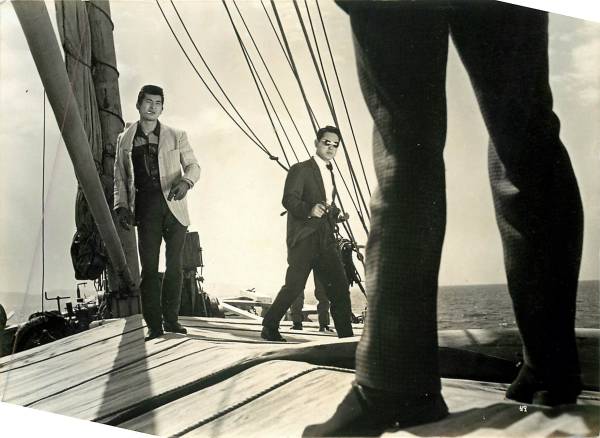 p21725『小林旭』スチル拍卖