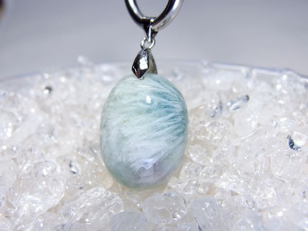 ★激レア 希少 エンジェルウイング フローライトPT 天使の羽★26拍卖