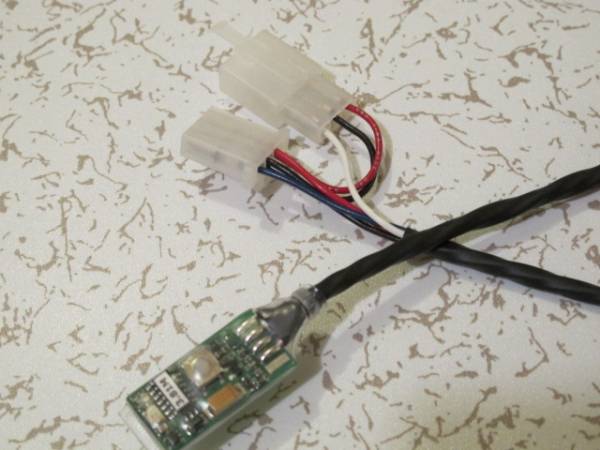 HONDA ホンダ CB1100SF X-11 スピードメーター補正デバイス拍卖