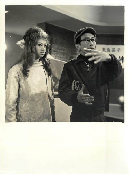 p21137千葉真一『特別機動捜査隊東京駅に張り込め』スチル拍卖