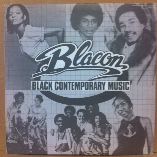 非売品,見本盤 UPSIDE DOWN / DIANA ROSS 他 ハイライト盤拍卖