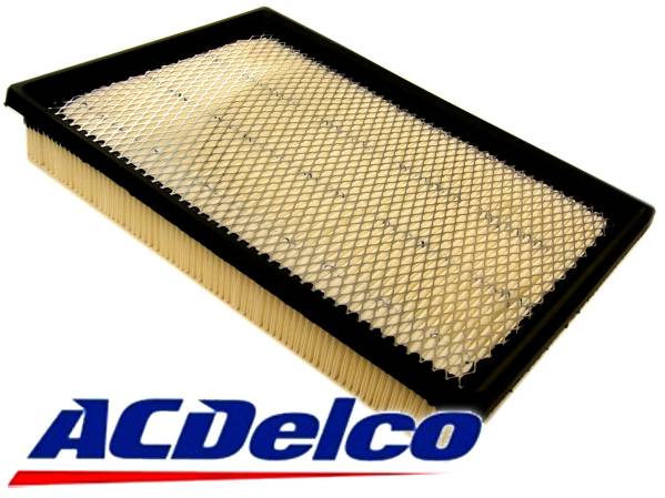 エアクリーナー/エアフィルター★グランドチェロキー/コマンダー拍卖