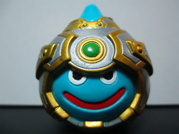 ドラゴンクエスト スライム モンスター バウンドボール拍卖