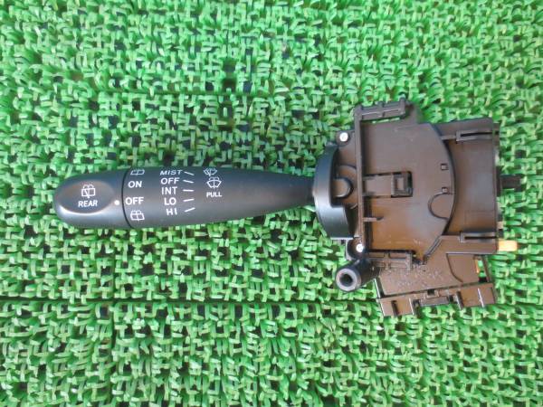 ★☆MH23S ワゴンR コンビネーションスイッチ 左☆★拍卖