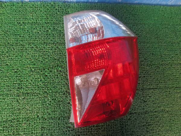 ★☆BE1 エディックス 純正テールライト 右☆★拍卖