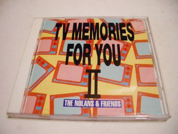 TVメモリーズ フォーユーⅡ/ノーランズ,デスダイヤー(ジグソー等拍卖