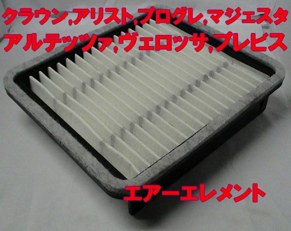 ヴェロッサJZX110,アルテッツァJCE10,クラウンJKS175,JBS12拍卖