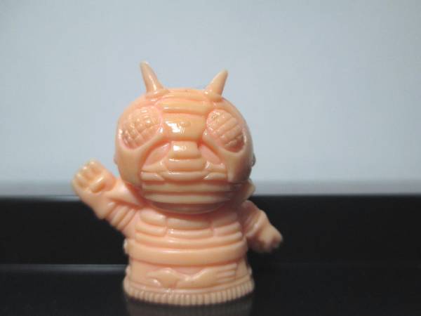 仮面ライダー バトル大相撲 SD ライダーV3 消しゴム拍卖