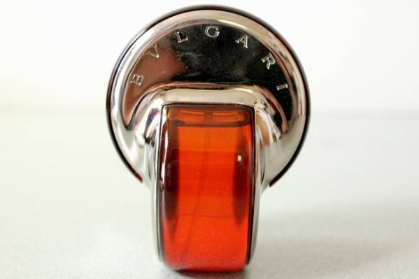 1◆◆ブルガリ BVL オムニア ☆ EDP 65ml ☆OMNIA☆稀少☆71拍卖