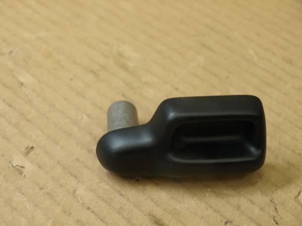 ◇ 1996年 ボルボ 960 チルトステアリング ロックレバー ◇110829拍卖