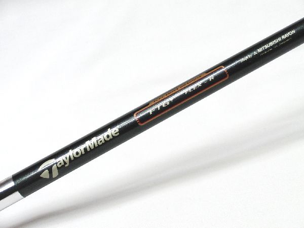 中古◎★テーラーメイド レスキュー FTG+★R★41.1★シャフト拍卖