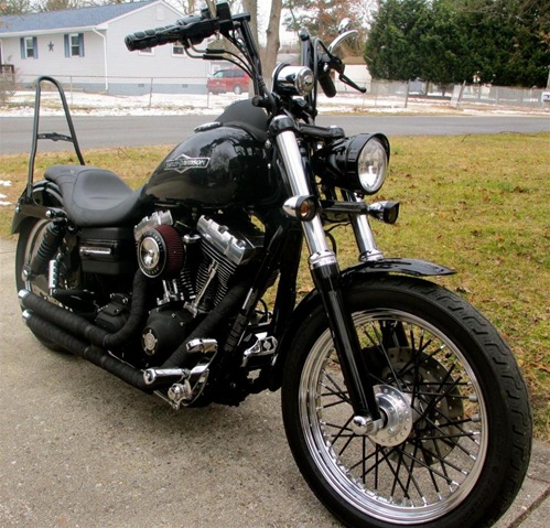 SUZUKI スズキ 250SB TS125 など 取り付けし易い スポークラップ スキン 汎用拍卖