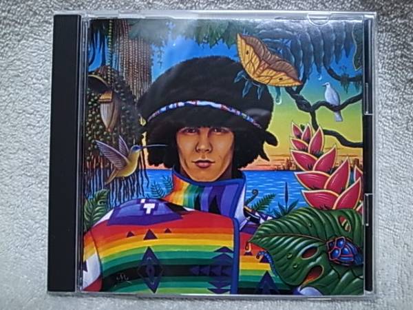 CD♪Jamiroquai/Emergency On Planet Earth-EPIC ESCA5775♪拍卖