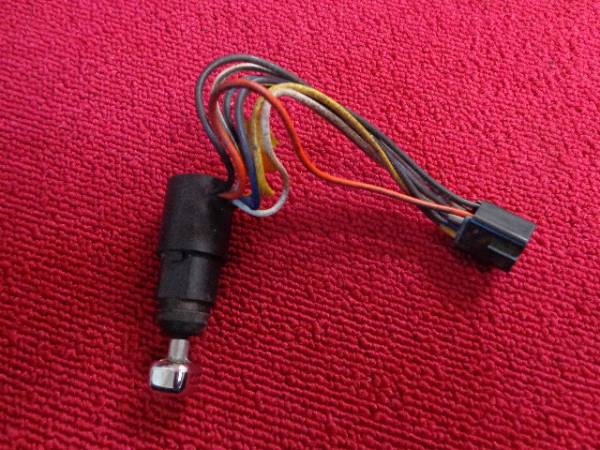 ★☆ 93y ビュイック ロードマスター ミラースイッチ ミラー 中古 ☆拍卖