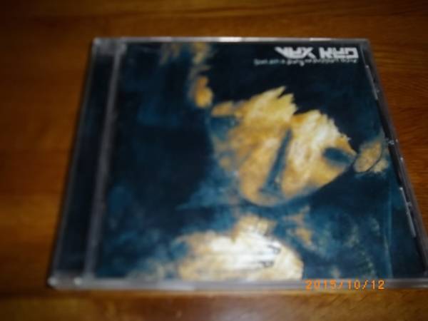 VEX RED start with a strong拍卖