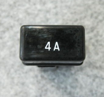 新品 ホンダ純正 ブレードヒューズ 80254-SX0-003 未装着拍卖