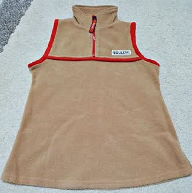 キッズ BABY GANG ジャンパースカート サイズ100 子供服 拍卖