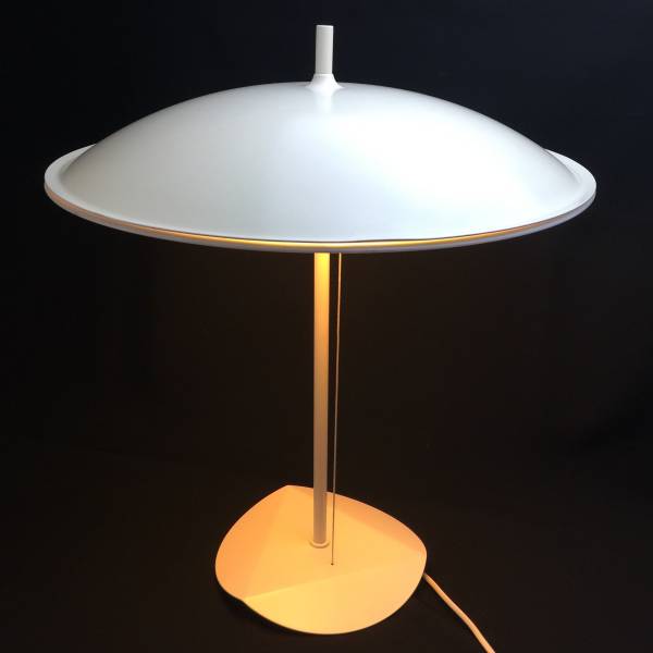 レア!!!!!!!! エリック・マグヌッセン パントン スペースエイジ ヤマギワ ルイスポールセン カルテル フロス カッシーナ 変圧トランス付き拍卖