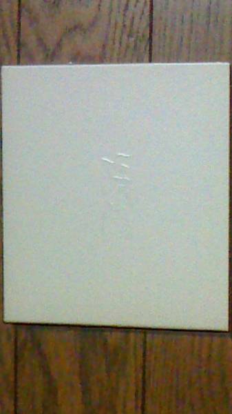 カーペンターズ、 キャットスティーブンス、キャプテン&テニール【A&Mレーベルヒストリー THE SINGLES 】 美品説明参照 CDHYR33拍卖