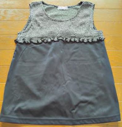 ベビー Y・KID’S mini ジャンパースカート サイズ95 子供服 ★拍卖