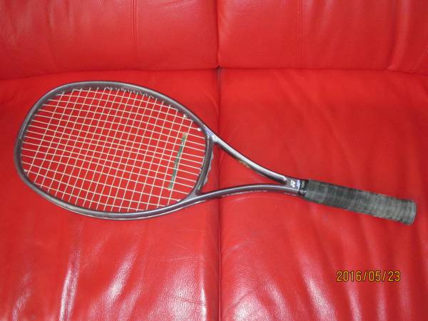 RQ-170 冷やかしウオッチ大迷惑2人悪質損害賠償請求 冷やかしウオッチ厳禁 業務妨害拍卖