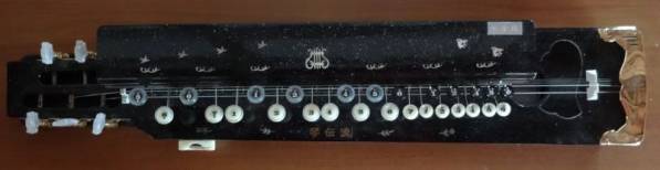 希少 大正琴 レトロ 琴伝流 日本バイオリン 千鳥 oikwyskz y拍卖