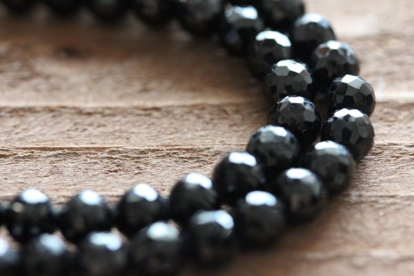 ★新入荷★ブラックスピネルM拍卖