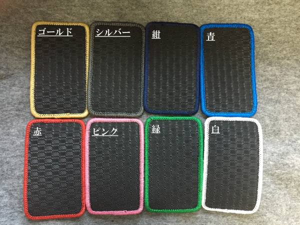 キャリイ DA63T フロアマット ゴム系 送料無料!拍卖