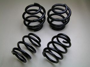 SILKROAD ダウンスプリング アルト ターボRS HA36S 2WD T751752拍卖