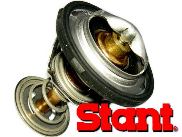 サーモスタット/エスカレード,CTS,サバーバン,ユーコン,タホ,シルバラード,トレイルブレイザー,アバランチ,コロラド,キャニオン拍卖