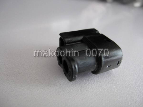 1JZ2JZダイレクトイグニッション補修用カプラースープラアリストソアラマークⅡチェイサークレスタ1JZA702JZA80JZS141JZS160管理0001⑦拍卖