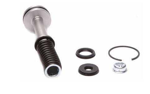 ★ 91y GMC サイクロン マスターシリンダー リペアキット 税込拍卖