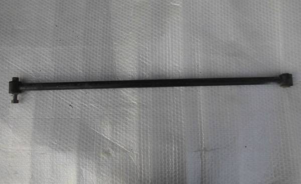 ジムニーJA22Wリア純正ラテラルロッドJA12Wジムニイ リヤ サス拍卖