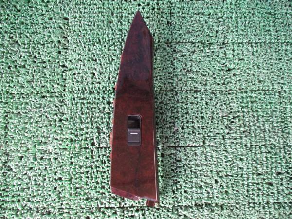 ★☆RB1 オデッセイ パワーウィンドウスイッチ 助手席側☆★拍卖