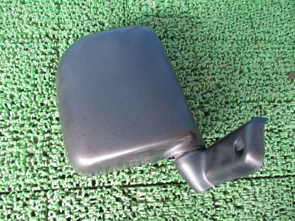 ★☆L900 ムーヴ ドアミラー 右☆★拍卖